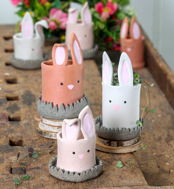 P&aring;skpynt till hemmet &ndash; skapa eget p&aring;skpynt och pynta hela hemmet