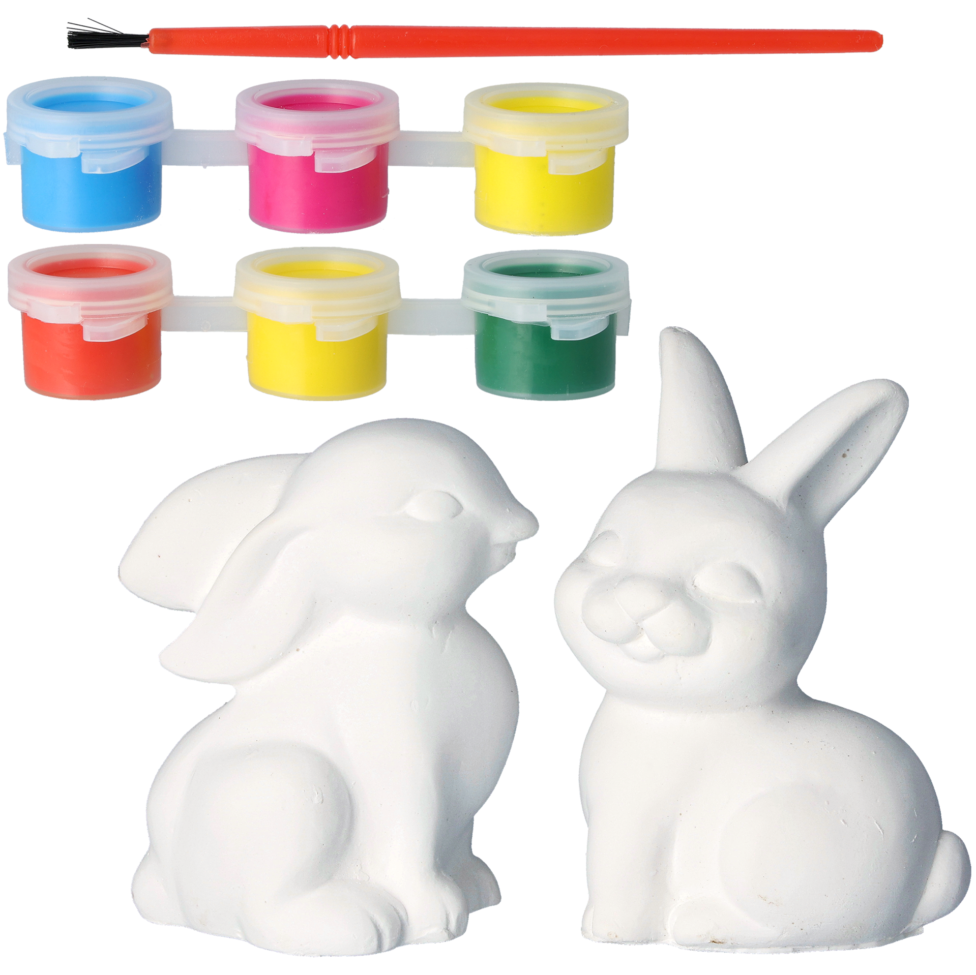 M&aring;la set p&aring;sk