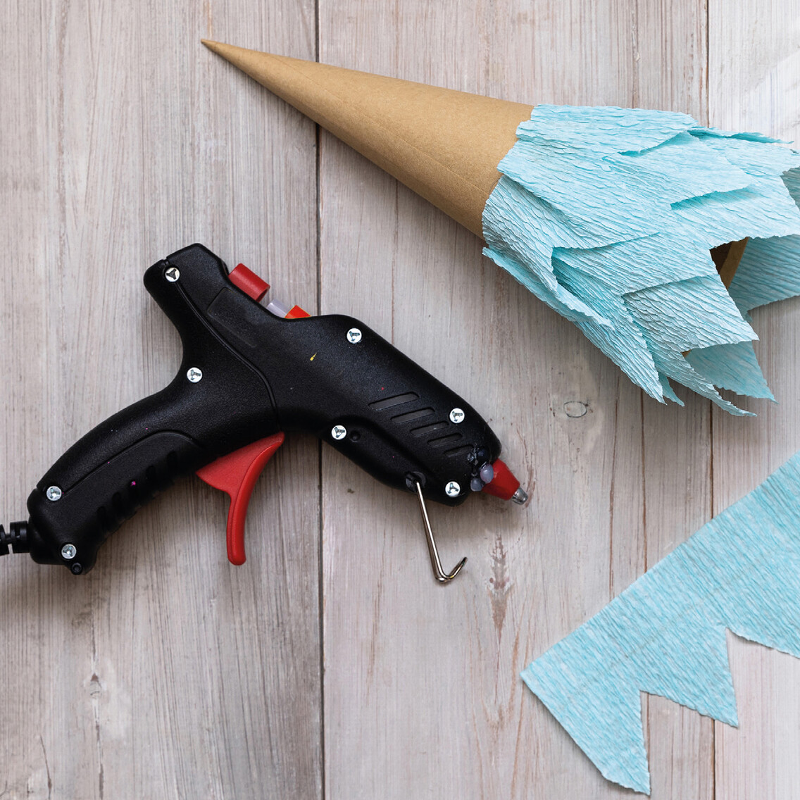 20% p&aring; limpistoler