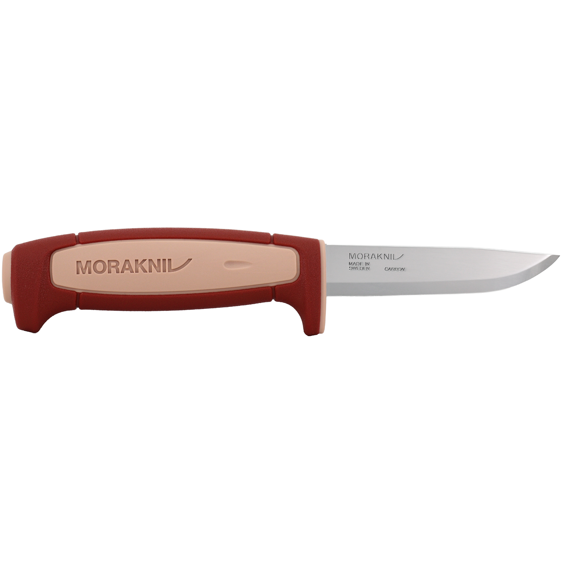 Morakniv Limited Edition 2026