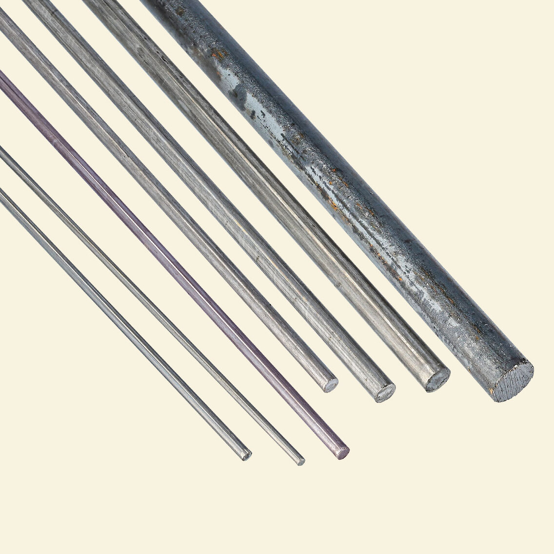 20% p&aring; st&aring;lrundst&aring;ng