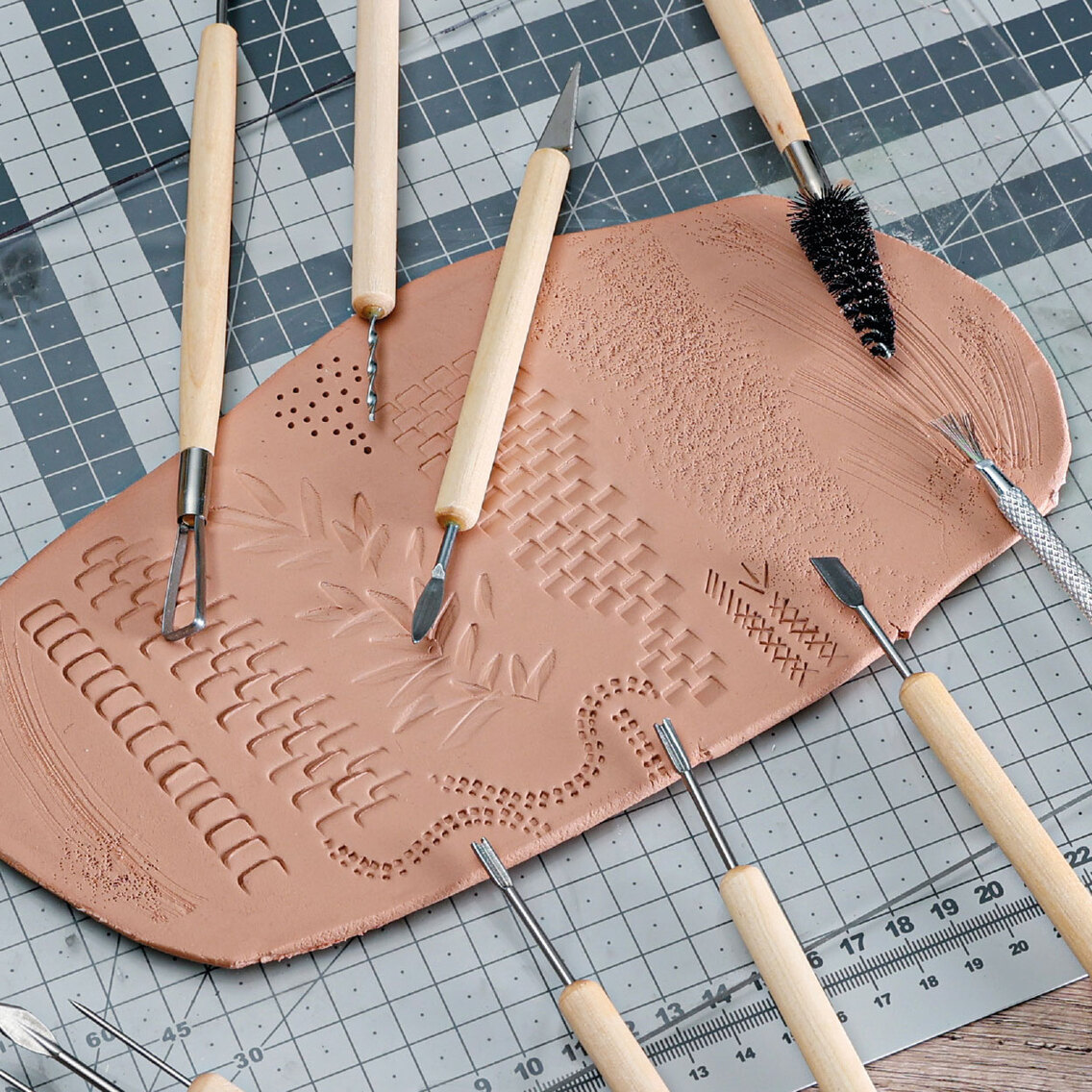 20% p&aring; lerverktyg