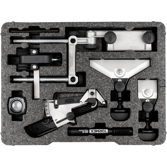 Knivslipningspaket KSK-106
