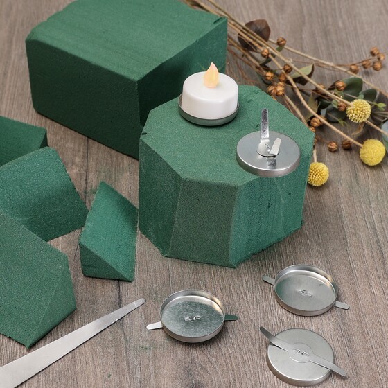 V&auml;rmeljush&aring;llare