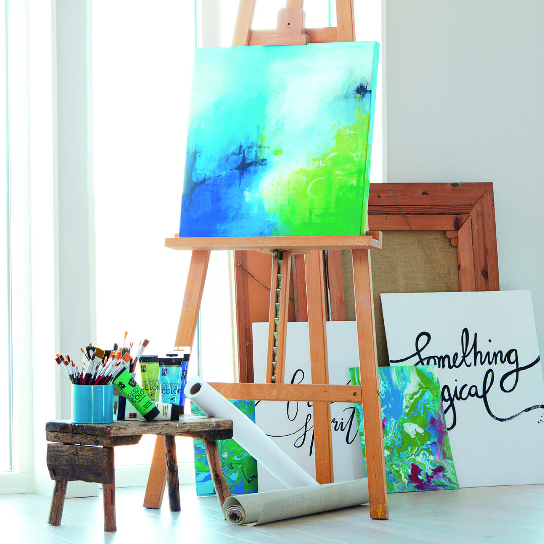 20% p&aring; stafflier