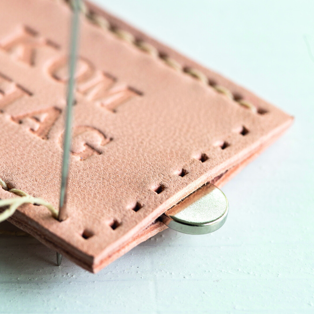 20% p&aring; powermagneter