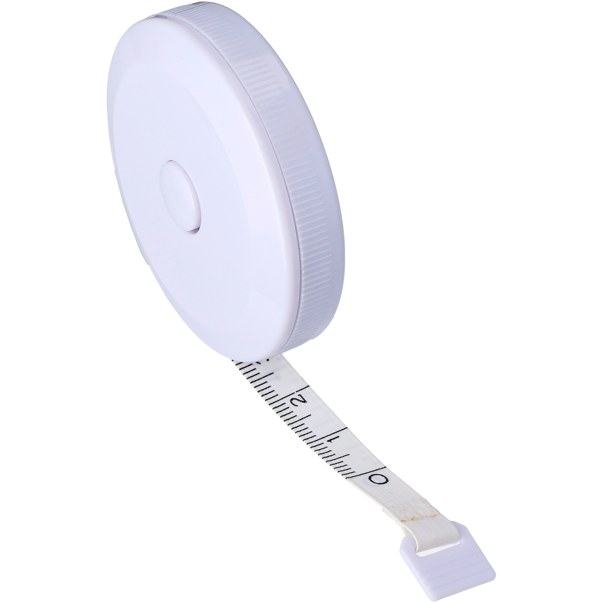 Rullm&aring;ttband