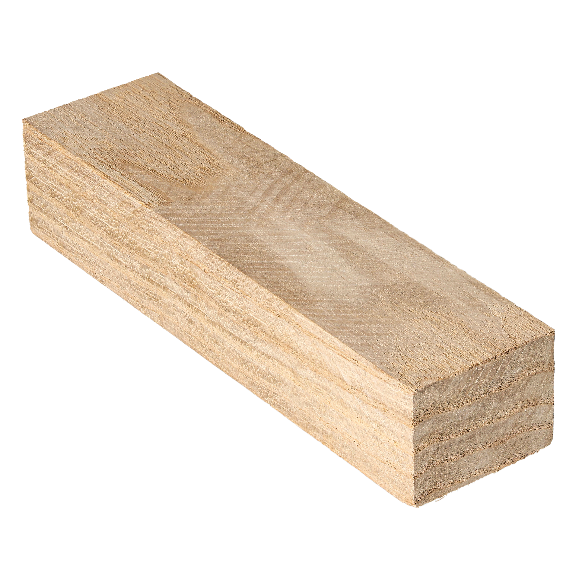Skaft&auml;mne, alm