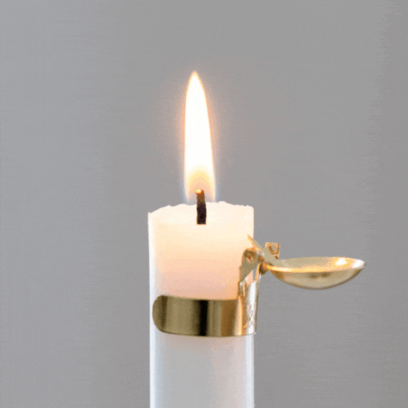 Lysvakt Vekvaka, 4-pk