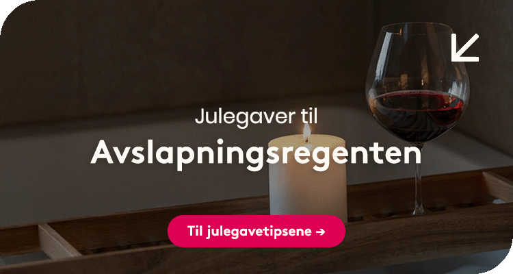 Til julgavetipsene
