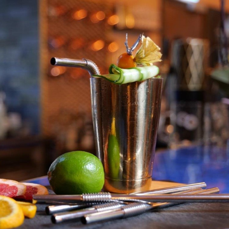 B&oslash;yelige metallsuger&oslash;r