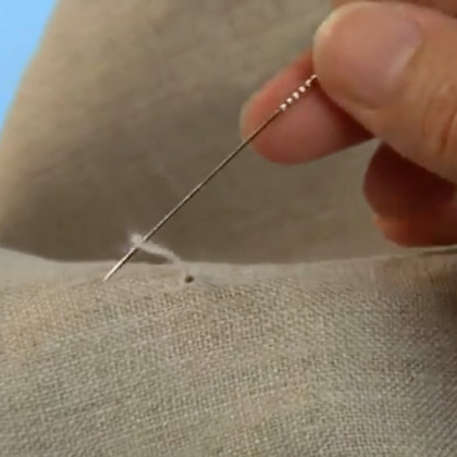 Reparasjonsn&aring;l