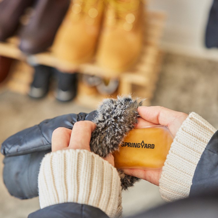 Gjenbrukbare h&aring;ndvarmere