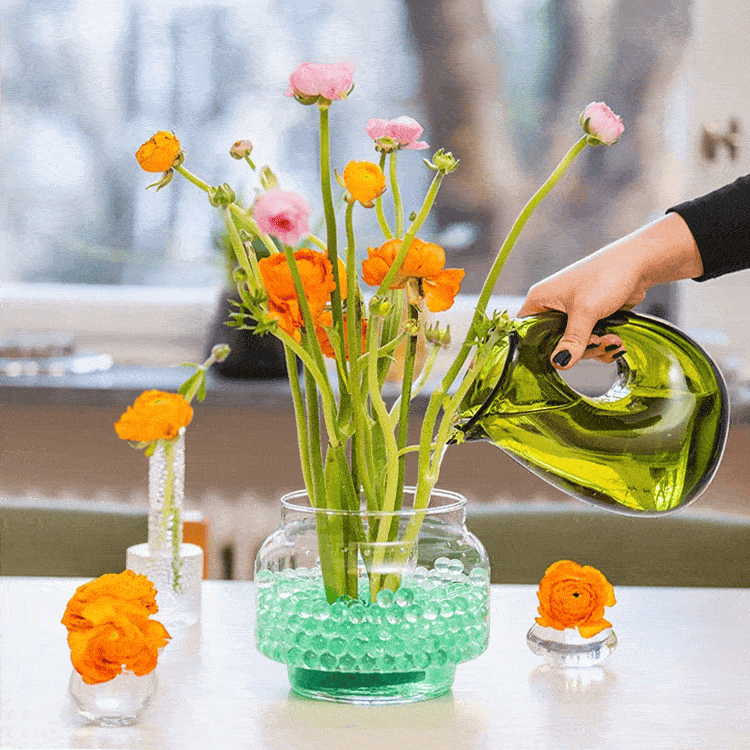 Plantekuler Plantekuler