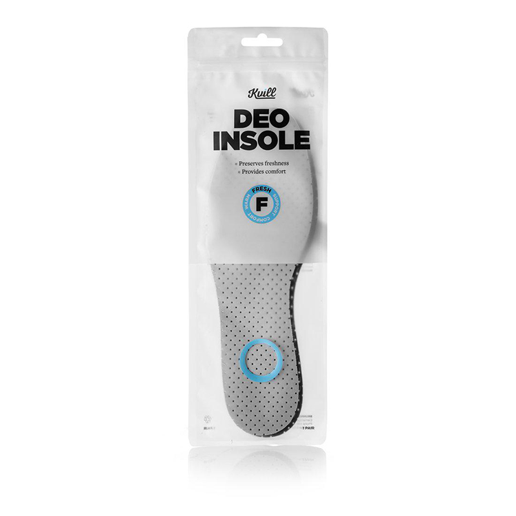 Lukthemmende s&aring;le