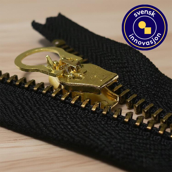 ZlideOn - glider til glidel&aring;sen