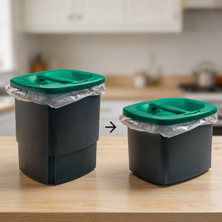 S&oslash;ppelb&oslash;tten Frank