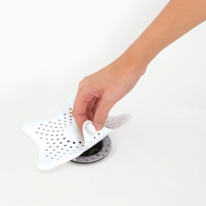 H&aring;rfelle Sj&oslash;stjerne