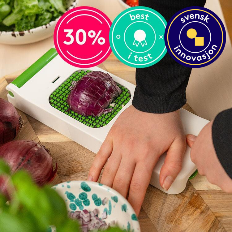 Alligator L&oslash;khakker original