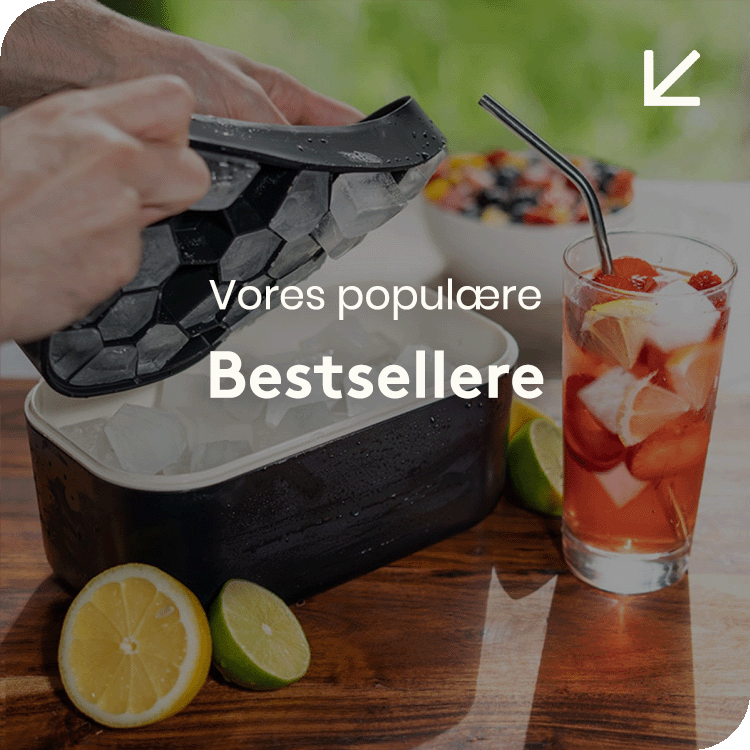 Til bestselgerne v&aring;re &rarr;