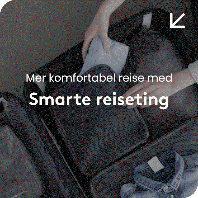 Se rejseting &rarr;