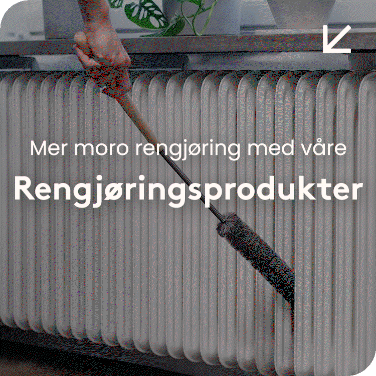 Tv&auml;tt