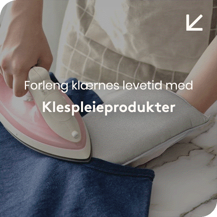 Klespleie
