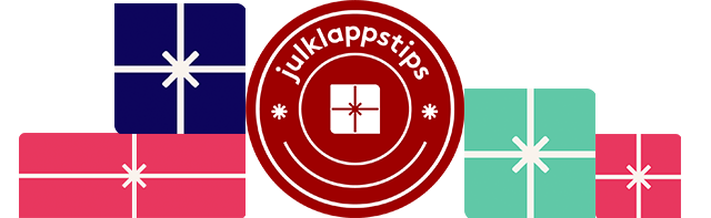 julklappar