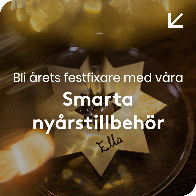 nyårsafton