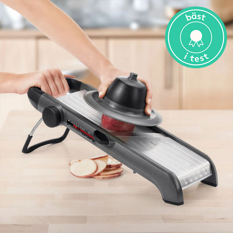 Mandolin OXO Mandolin OXO