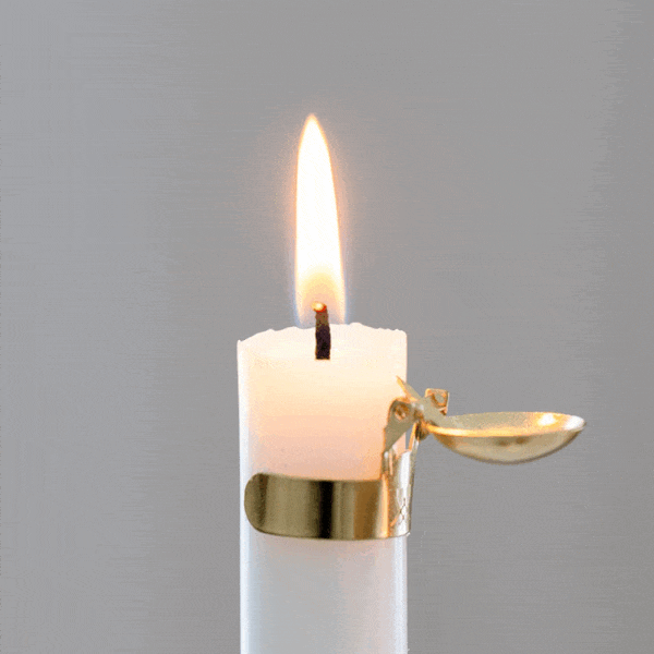 Ljussl&auml;ckare Vekvaka 4-pack