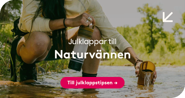 Naturvännen