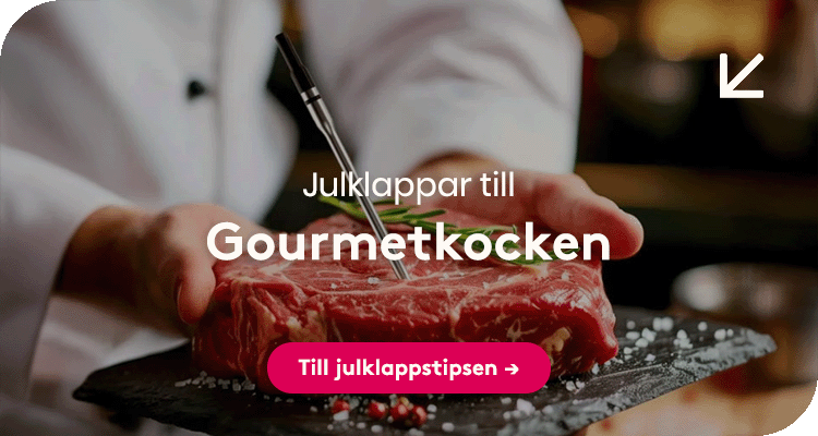 Gourmetkocken