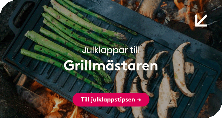 Grillmästaren