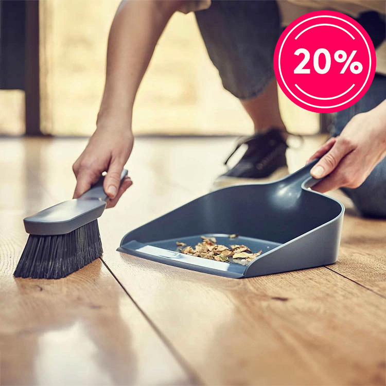 Sopset med v&auml;ggf&auml;ste