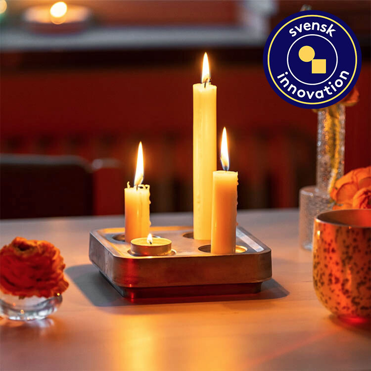 Stumpastaken Stumpastaken