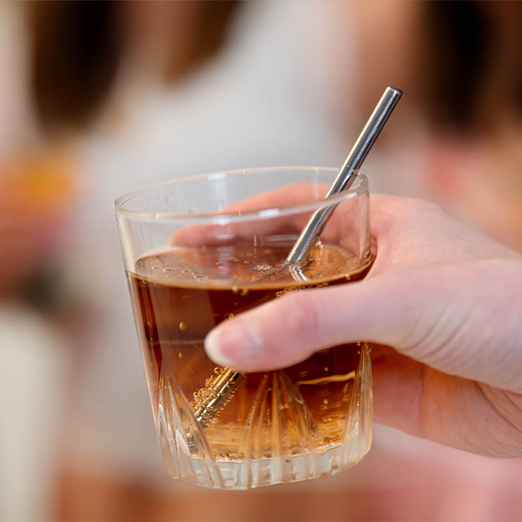 Korta metallsugr&ouml;r