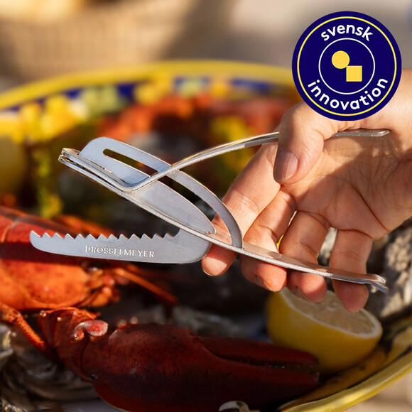 Skaldjurst&aring;ng Drosselmeyer