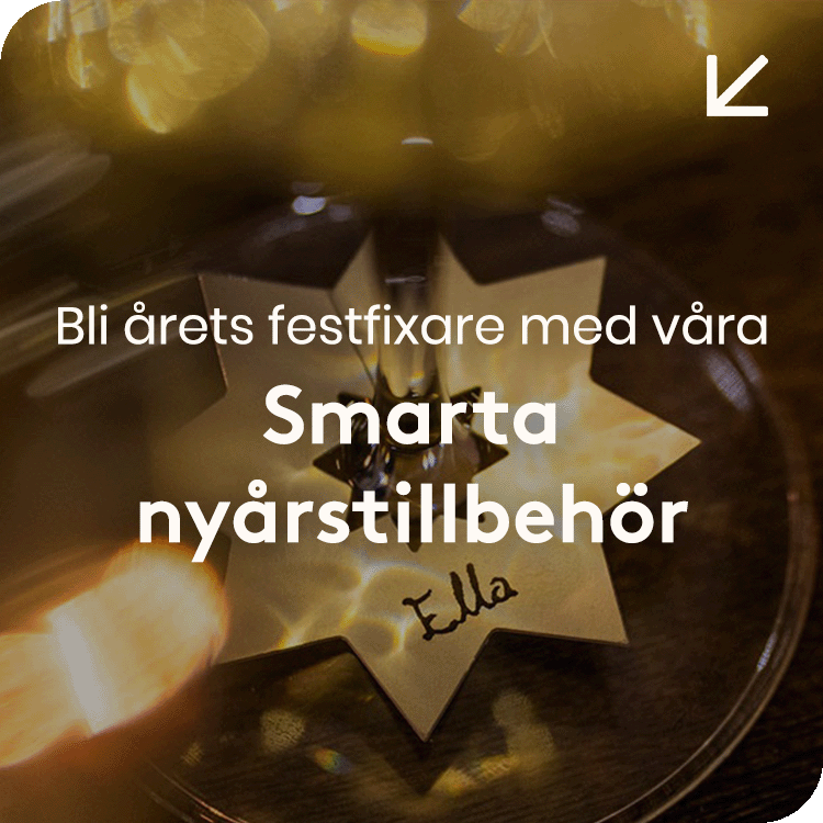 Ny&aring;rsafton