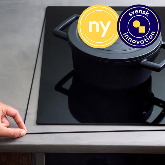 Silikonband till spish&auml;ll