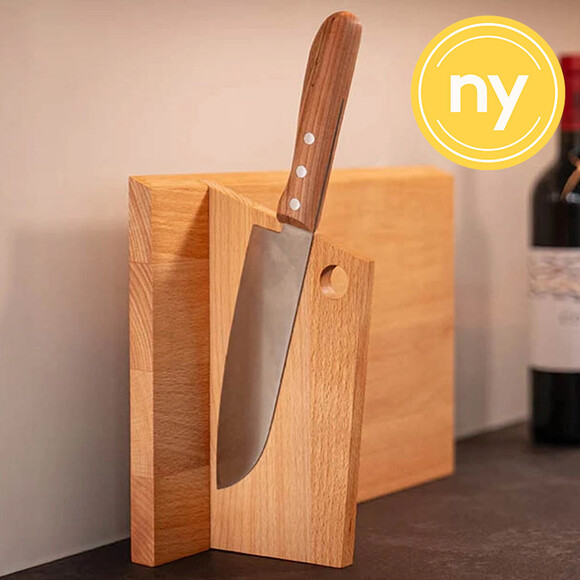 Sk&auml;rbr&auml;da med st&ouml;d, M&uuml;hlenbrett