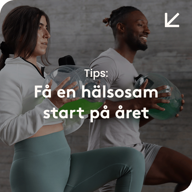 S&auml;tt m&aring;l som h&aring;ller hela 2026