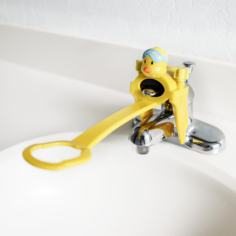 Kranf&ouml;rl&auml;ngare