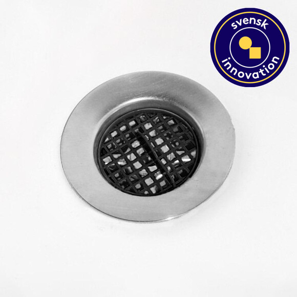 H&aring;rf&auml;lla badkar