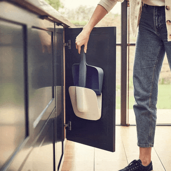 Sopset med v&auml;ggf&auml;ste