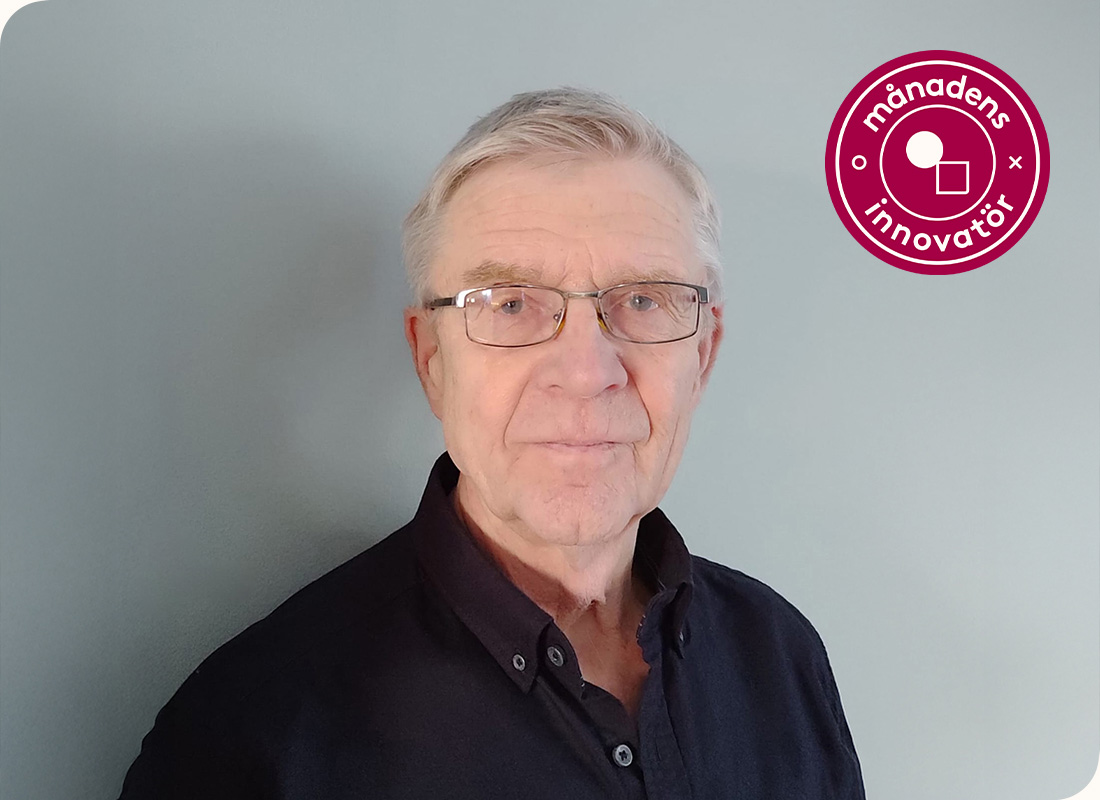 Bengt Nordstr&ouml;m