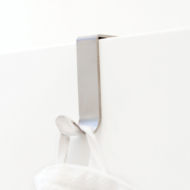 Krok till sk&aring;p & l&aring;dor, 2-pack