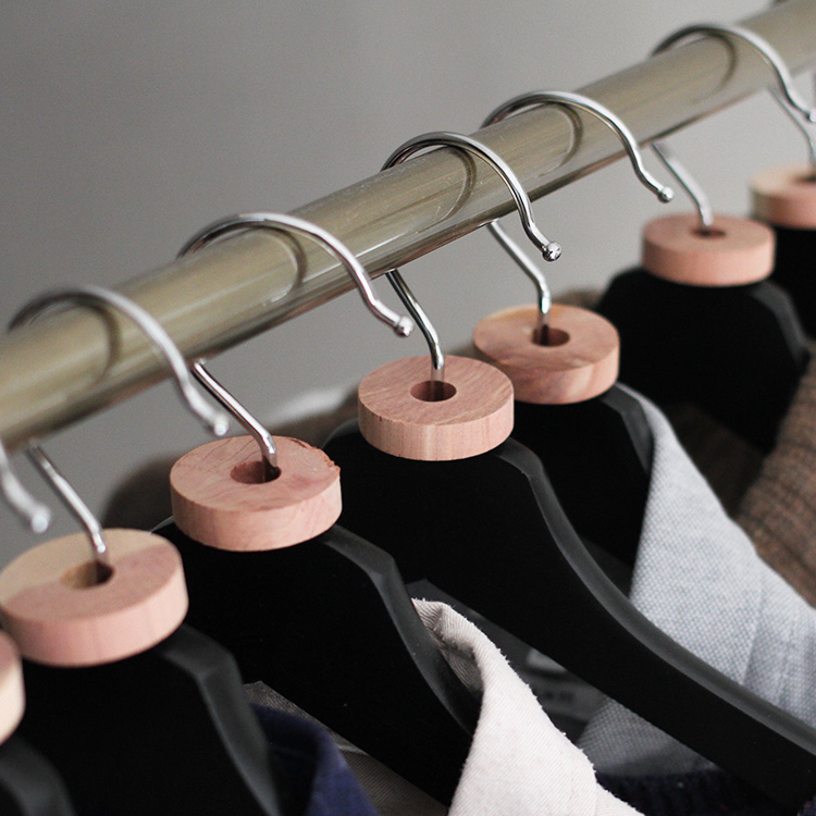 R&ouml;dcederringar, 12-pack