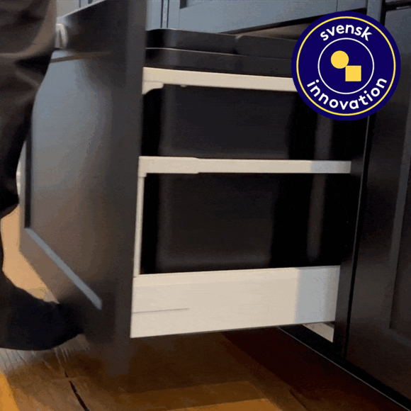 L&aring;d&ouml;ppnare