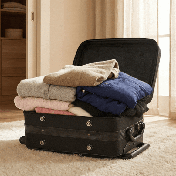 Vakuump&aring;sar 4-pack